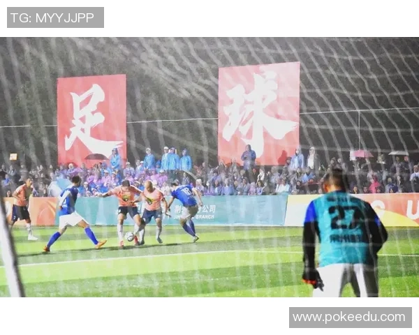 中国与法国友谊赛精彩对决展现足球魅力与文化交流的完美结合