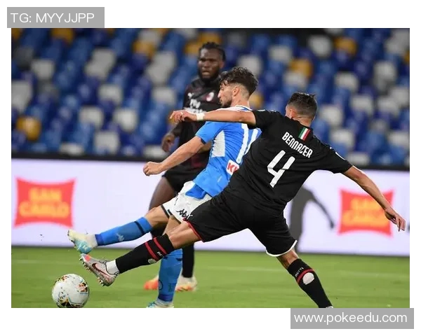 亚特兰大主场迎战米迪期待精彩对决双方争夺关键积分