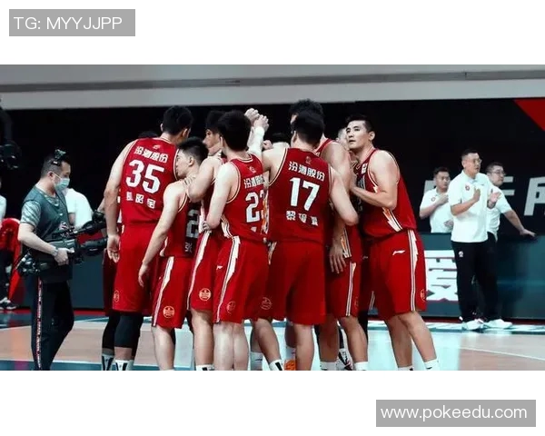 吉林与山东高速对决分析及胜负推荐策略分享