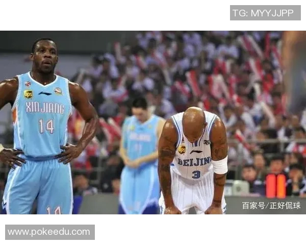 哈德森的传奇旅程：探索他的成就与影响力