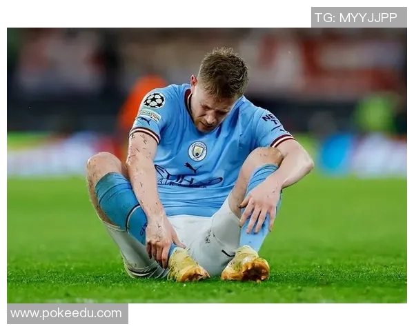 德布劳内复出展现王者风范三次助攻助曼城轻松取胜