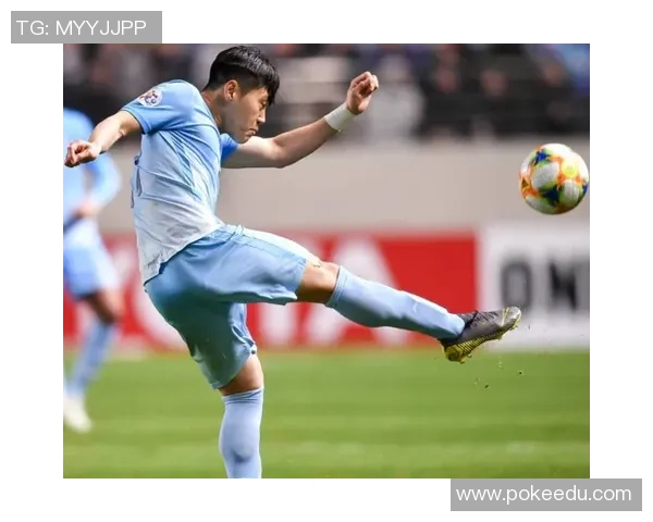 恒大与大邱激战正酣赛况回顾及精彩瞬间盘点