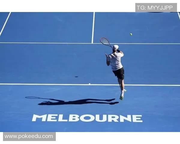 悉尼与墨尔本激战正酣比分更新分析及赛况回顾